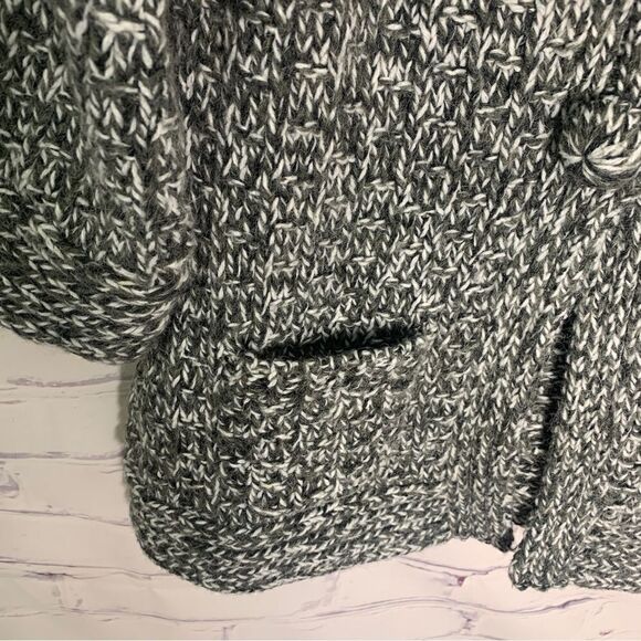 Fenn Wright Manson FWM small or medium sweater - Picture 5 of 5